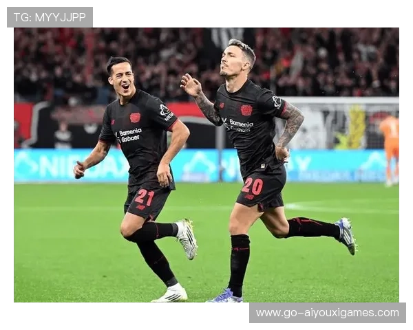 格里马尔多惊艳德甲，单场两次任意球破门创8年首例，格里马尔多 西班牙