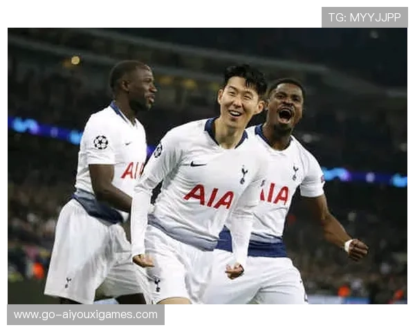 热刺vs曼联：豪门之战与纪录对决，热刺vs曼联比赛结果