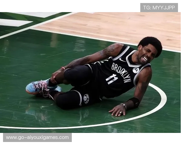 球员伤病恢复速度超出预期，球员受伤比赛可以延期吗