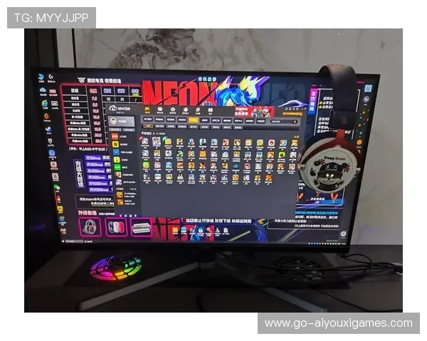 电竞直播平台商业变现渠道多样化发展,电竞比赛直播产业