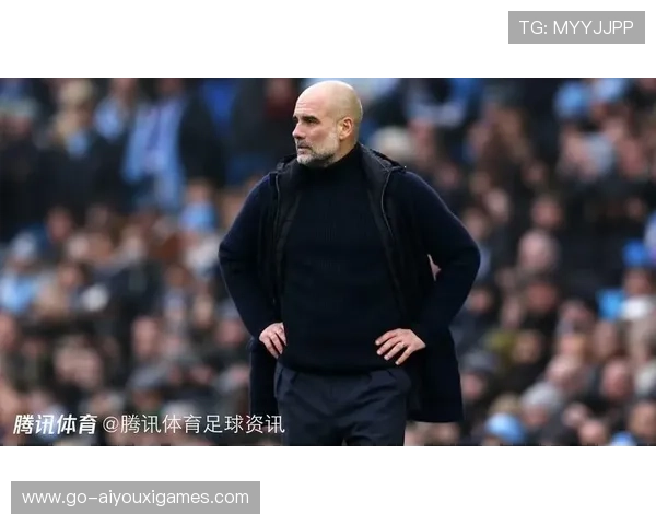 瓜迪奥拉调整边路轮换以应对密集赛程,瓜迪奥拉全部执教生涯