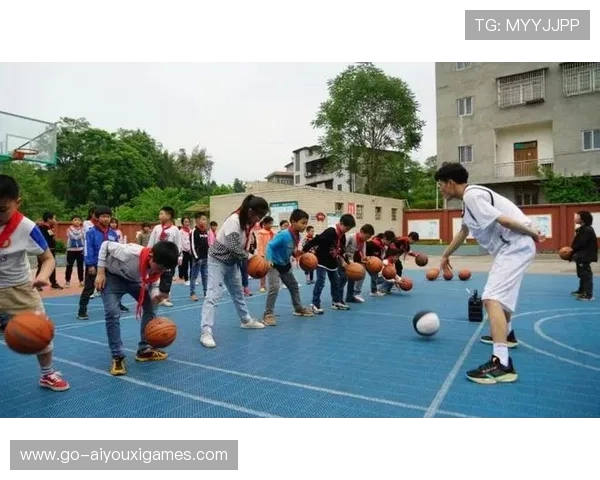 篮球梦是每个中国人的骄傲,篮球是我的梦想作文