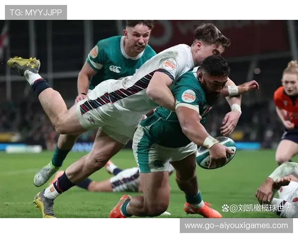 绿衫军七人制橄榄球技术细节获专家称赞,nba绿衫军 绿衫军七人制橄榄球技术细节获专家称赞,nba绿衫军