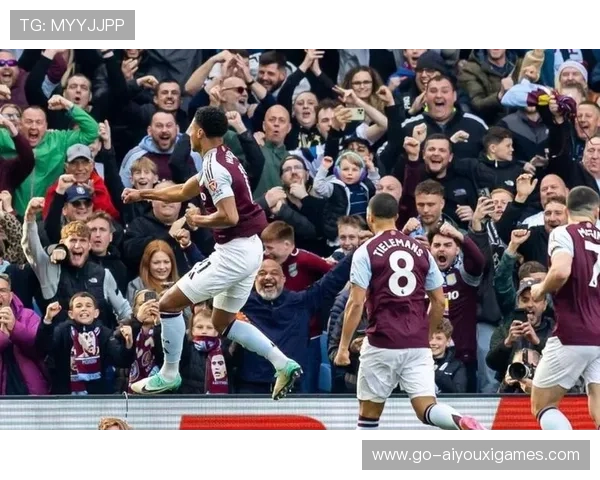 英超最新积分战报：纽卡爆冷被灌3球，曼城升第2，曼联第8名，英超积分榜19-20