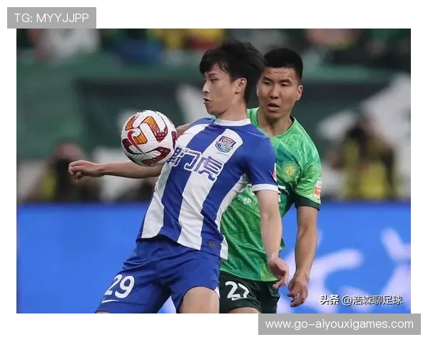 赛季走向尾声：关键比赛一触即发！，本赛季的比赛