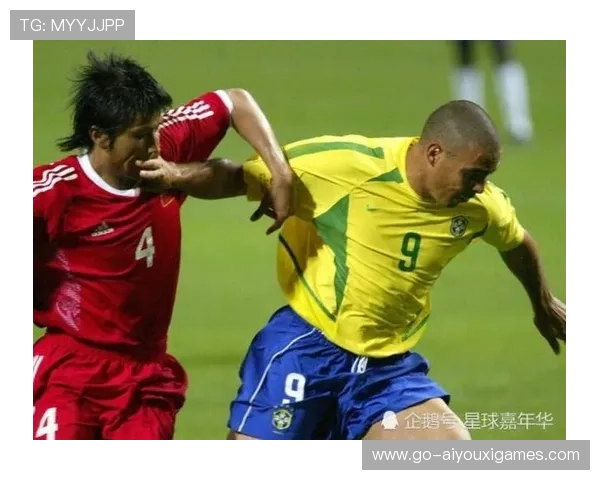 马特乌斯谈马拉多纳：他的天赋来自另一个星球，马拉特有多厉害