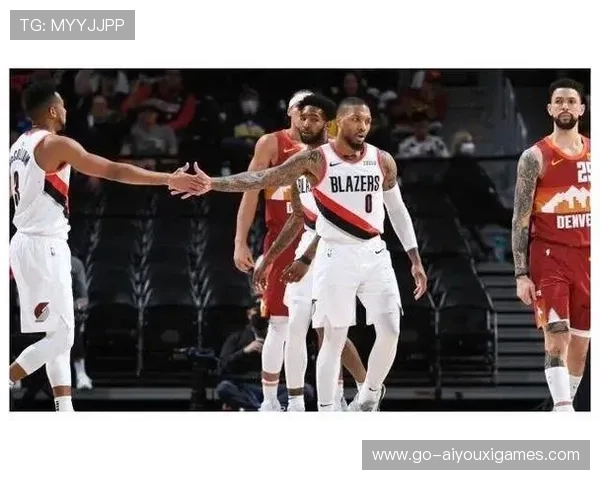 一场比赛直接改变冠军走势