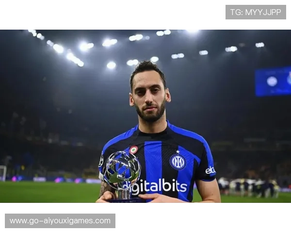 恰尔汗奥卢远射威胁回归,禁区外火力上线,恰尔汗奥鲁 恰尔汗奥卢远射威胁回归,禁区外火力上线,恰尔汗奥鲁