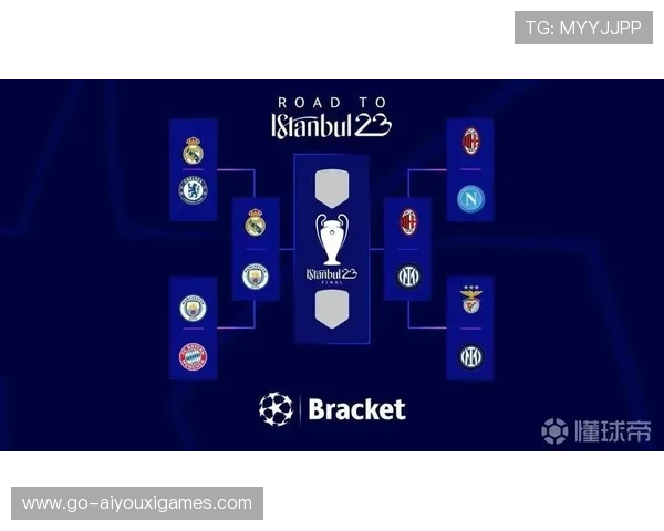 曼城稳步推进欧冠四强席位，状态逐步回升，曼城晋级欧冠四强