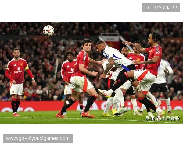 曼联锋线新星继续闪耀,球队目标四强 曼联锋线新星继续闪耀,球队目标四强