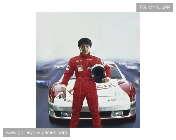 赛车运动员心理训练方法 赛车运动员心理训练方法