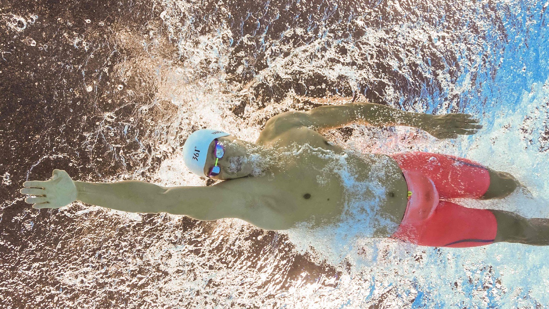 爱游戏ayx-体育新闻中心参与体育大数据治理与应用标准制定，体育大数据特征