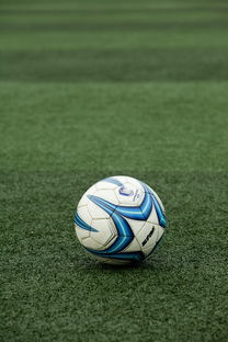 爱游戏全站-校园足球联赛启动基层青训营选拔工作展开，2020足球青训选拔