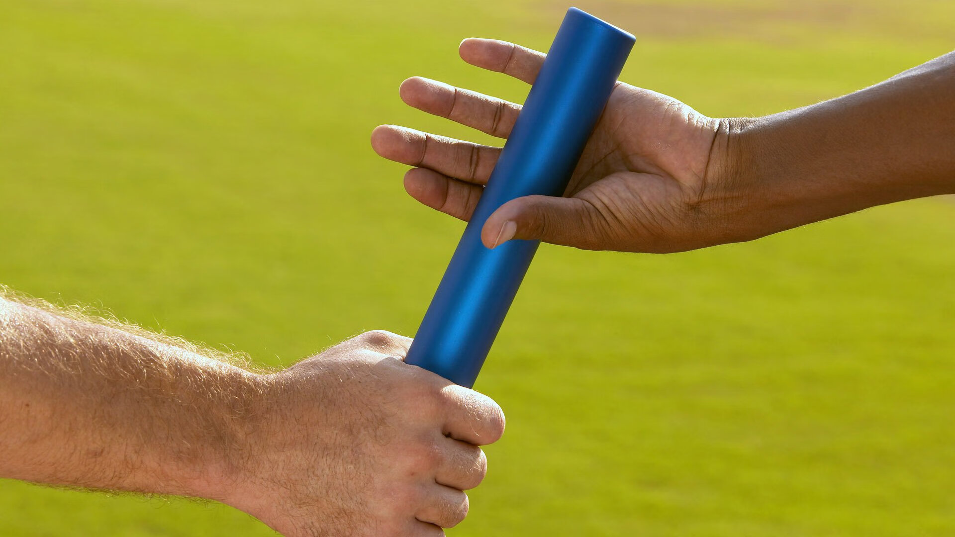 爱体育娱乐入口-观众互动体验技术创新多样，观众互动是什么意思