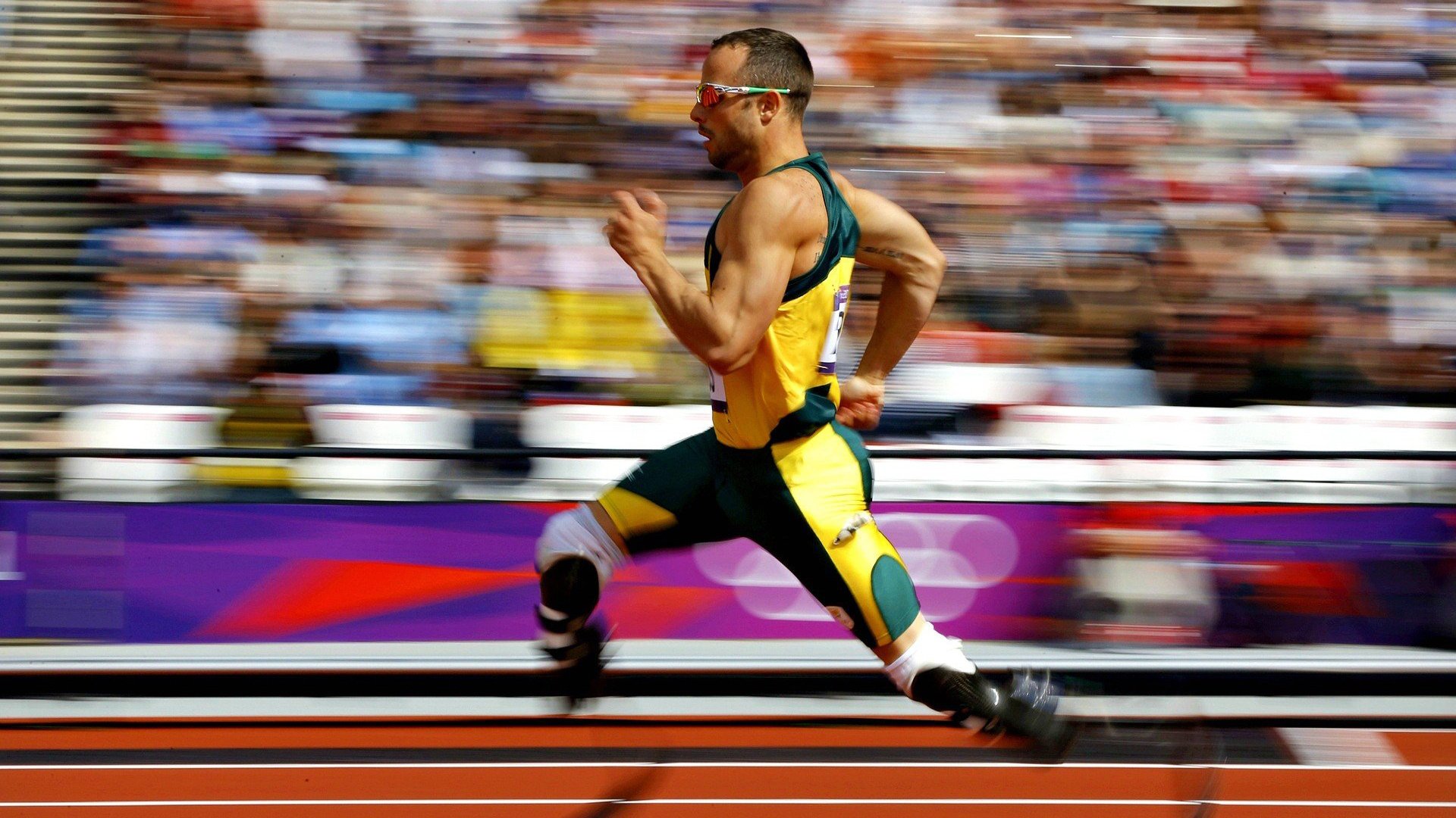 AIYOUXI.COM-“费尔南多·比亚尔巴：球场上的进攻组织大师，未来的世界级球员”