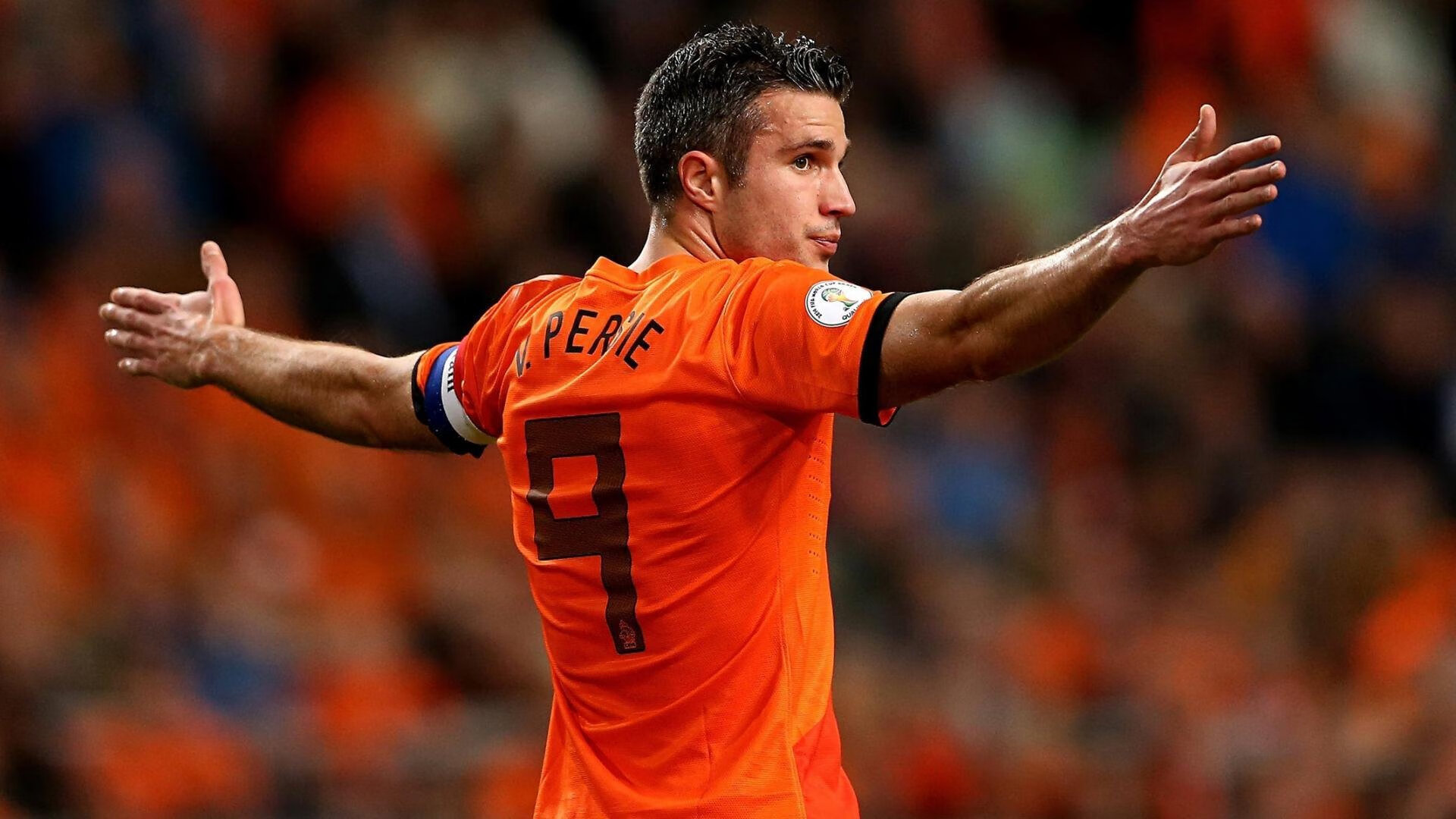 AYX SPORTS-世界杯攻城拔寨：团队协作的极致展现，攻城拔寨怎么读